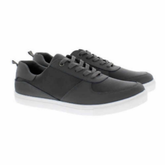 Vintage Other - Weatherproof Vintage Men's Shoes